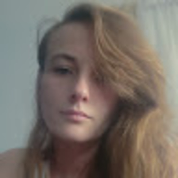 harmonychauvin